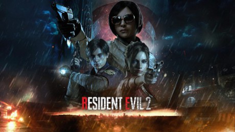 Resident-Evil-2-Remake-1080P-Wallpaper-1-720x405