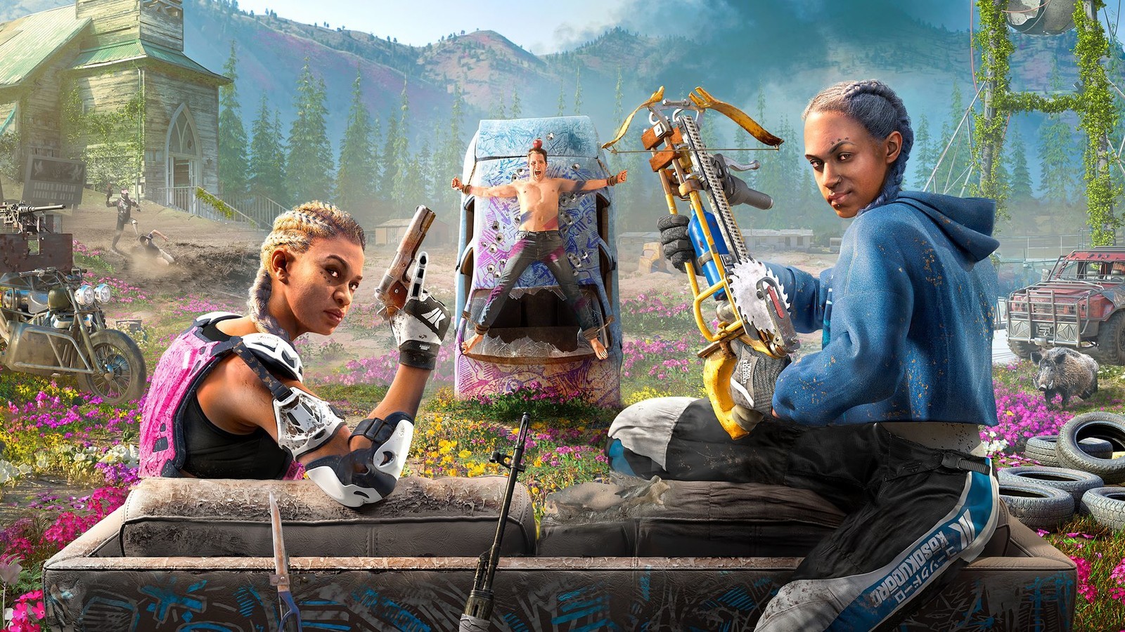 far-cry-new-dawn-twins-banner