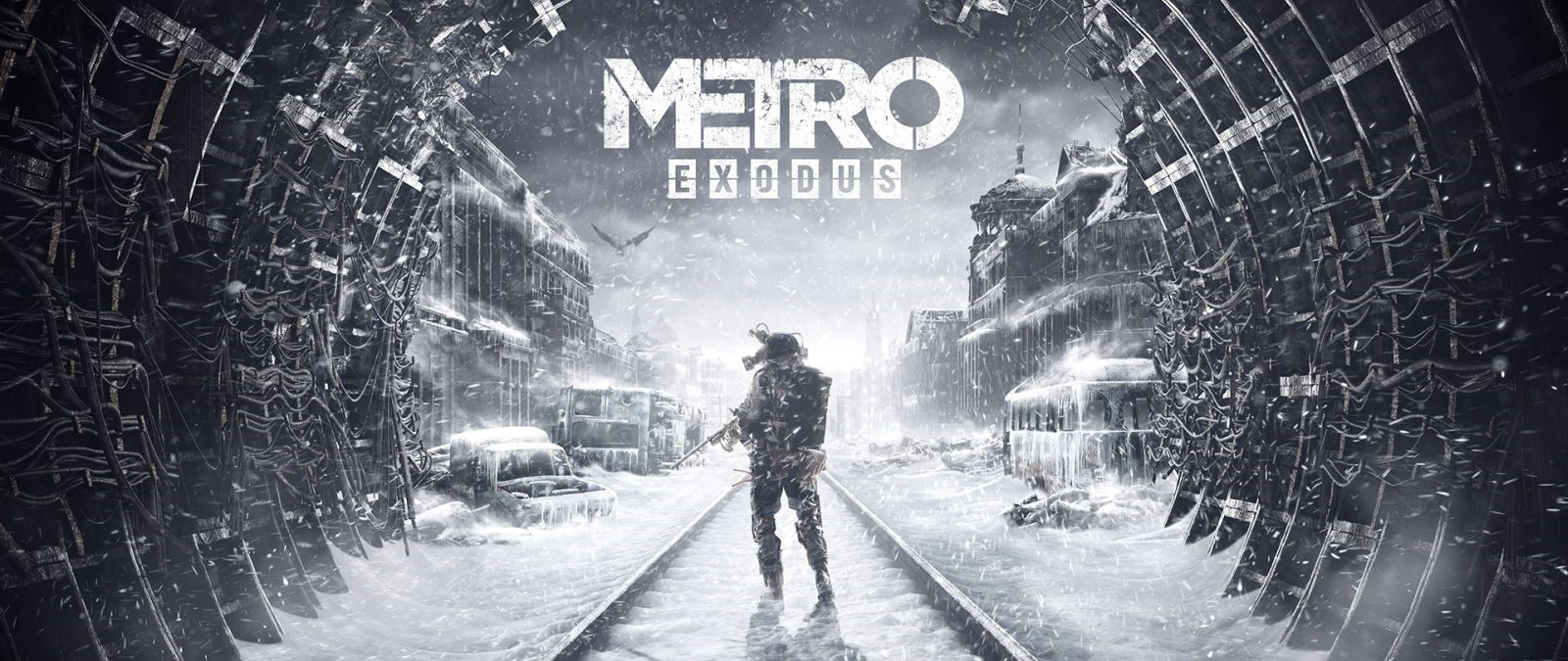 metro-exodus-vylez